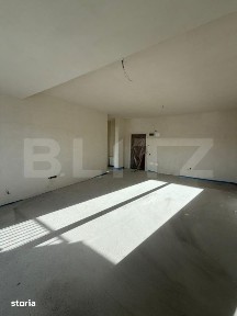 Apartament 2 camere, parcare subterana, lift, str. Eroilor