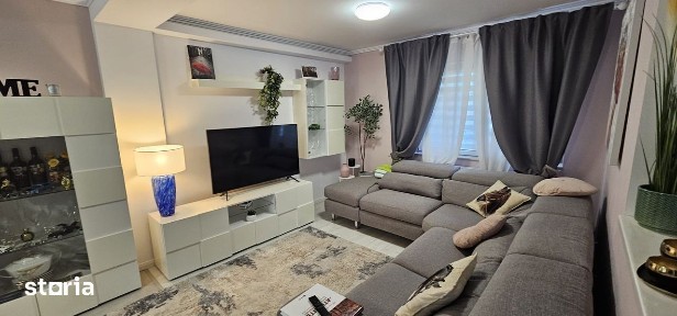 Bratianu, Constanta