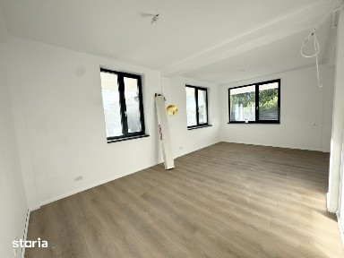 Apartament 2 Camere - 56.2 mp - Bloc Nou - Aproape de DN1