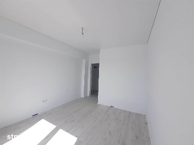Apartament in dezvoltare, 2 camere 65 mp Envogue Residence Iuliu Maniu
