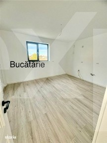 Case individuale 4 camere Bascov | 170 mp | Zona superba