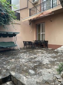 Vila de inchiriat COLENTINA-Mall Veranda-PROPIETAR-