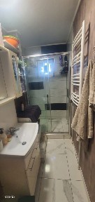 Eforie Nord apartamet 3 camere et. 3/4