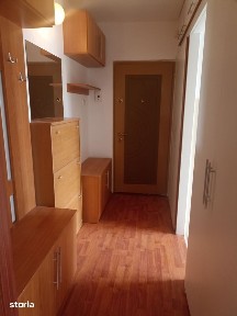 De vânzare apartament cu 2 camere în Sfântu Gheorghe