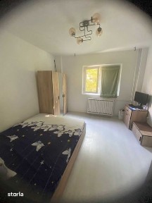 Vand apartament 2 camere metrou Piata Sudului