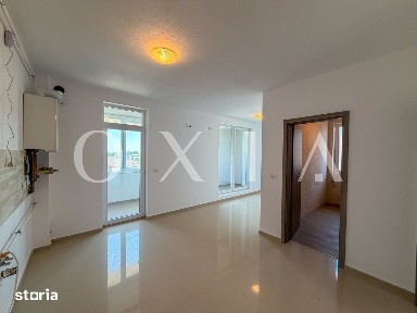 AX1276 Giroc-Esso, Apartamente cu 2 si 3 camere