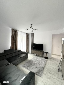 Apartament 2 camere decomandat,spatios-Comision 0%-Militari Residence