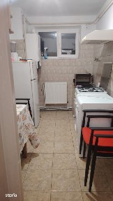 Apartament 2 Crisan, Slatina, Olt