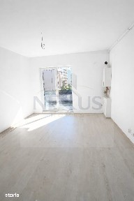 5 minute Metrou Berceni - Apartament 2 camere -Oportunitate investitie