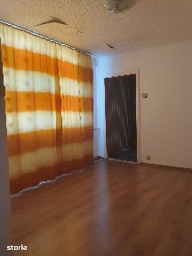 Centru, Botosani