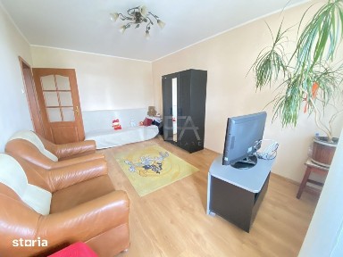 3 camere-decomandat-Etaj 5/10-Petre Ispirescu