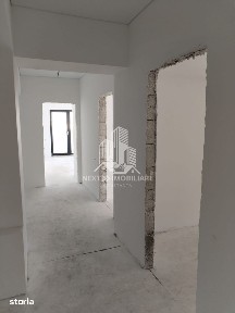 Apartament 3 camere la alb, Mamaia, Lacul Siutghiol