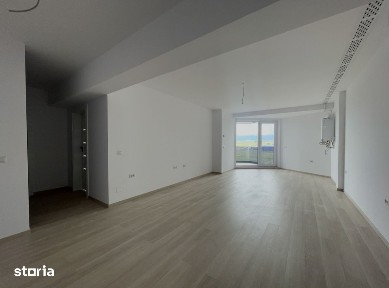 Apartament 2 camere|Doamna Stanca|60 mp utili| etaj 3| la cheie