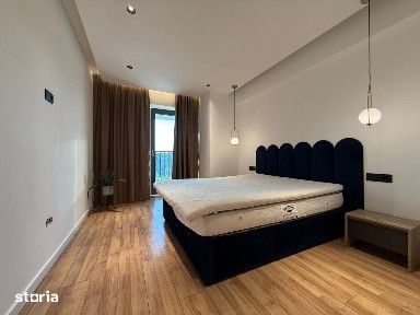 Manastur, Cluj-Napoca, Cluj