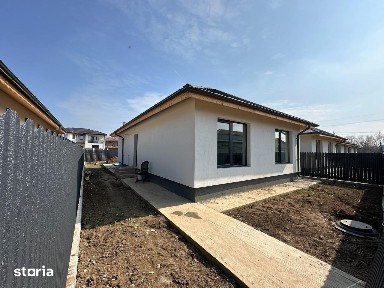 Casa super pret Clinceni