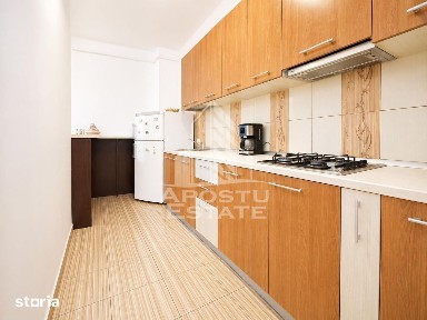 Apartament 2 camere zona UTA