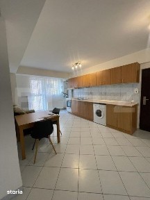 Apartament 2 camere, 39 mp, zona Stejarului
