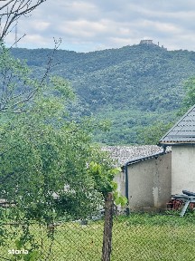 Siria, Arad