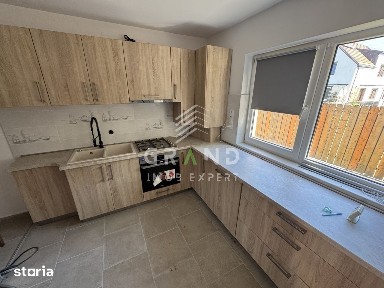 DUPLEX MODERN CU TERASĂ PRIVATĂ | 4 CAMERE | 2 BAI | GARAJ+PARCARE |
