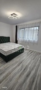 Totul NOU | Casa Individuala | Curte | Terasa | 3 Camere | Faget