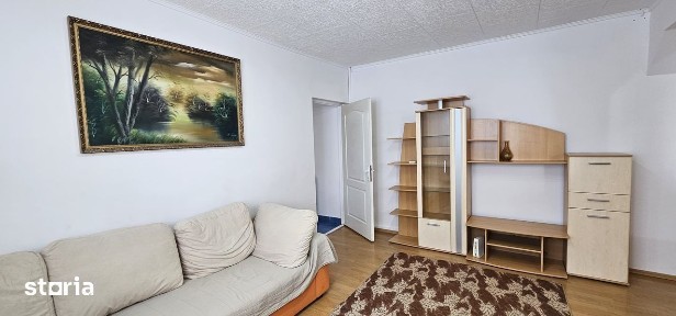 Inchiriezapartament de 3 camere situat in Hipodrom 4-str.Aleea Streiu