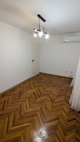 Apartament 2 camere P. 1 Decembrie