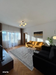 Apartament 3 camere | Ultracentral - Vasile Lascar | 98 mp | 2 bai