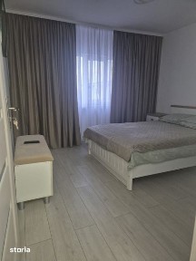 Inchiriere apartame t 2 camere