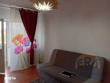 Apartament 1 camera,Iosia, Str. Sovata