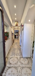 Casa P+1E 5 camere de vanzare Faleza Nord Delfinariu partea cu marea