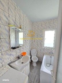 Casa 3 camere - Chitila - Bucureștii Noi