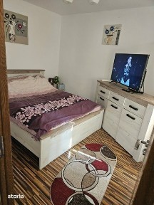 vand apartament 2 camere