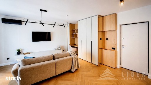 Intre Lacuri, Cluj-Napoca, Cluj