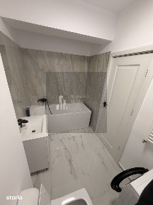 Apartament 2 camere decomandat Metalurgiei / Grand Arena
