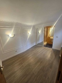 Proprietar inchiriez casa 4 cam,3 bai centrala - parcul Carol