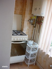 Vand apartament 2 camere Marasti