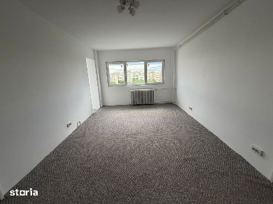 Strada Maior Vasile Bacila, Colentina, Sectorul 2, Bucuresti