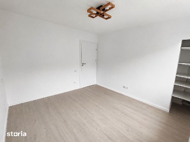 Apartament 2 camere complet renovat - Soseaua Stefan Cel Mare nr 17