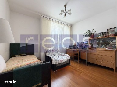 Strada Vasile Lascar, Stefan cel Mare, Sectorul 2, Bucuresti