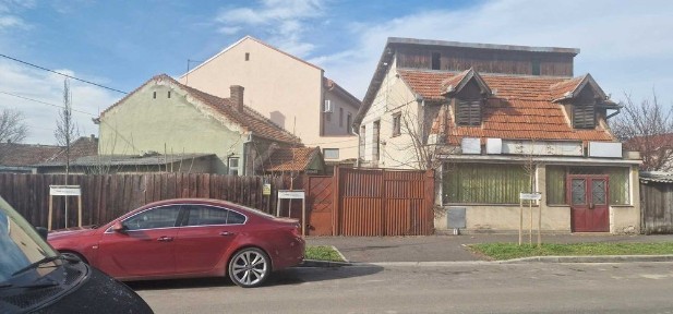 Casa de vanzare in Oradea zona Cantemir (11)
