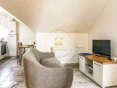 Apartament 2 camere | Floresti | 56 m2 !