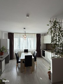 COMISION 0% | Apartament 3 camere | 69 mp | Parcare inclusă |