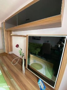 Apartament 2 camere, decomandat, 44 mp, Manastur