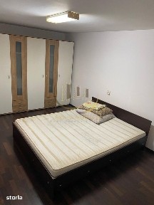 3 camere | Parcare | Zorilor | Plata cash
