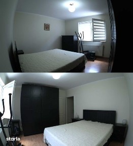 Casa individuala S+P, 5 camere, comuna Halchiu central
