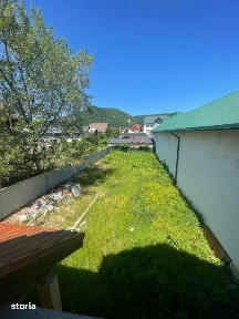 Casa noua P+1, 160 mp, teren 600 mp, compartimentare excelenta, Baia M