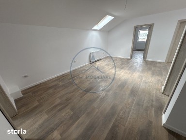 Apartament 3 camere | bloc nou | zona Sud + 2 locuri de parcare subte