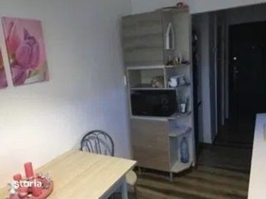 Tudor - Apartament 2 camere - Str. Brasovului