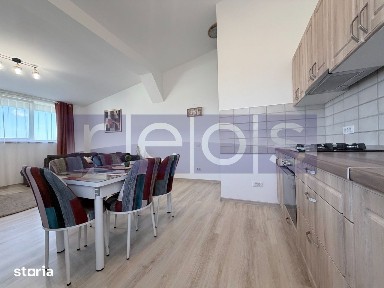 VANZARE 3 CAMERE | 73 MP UTILI | STRAULESTI