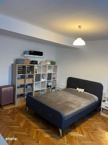 Marasti, Cluj-Napoca, Cluj